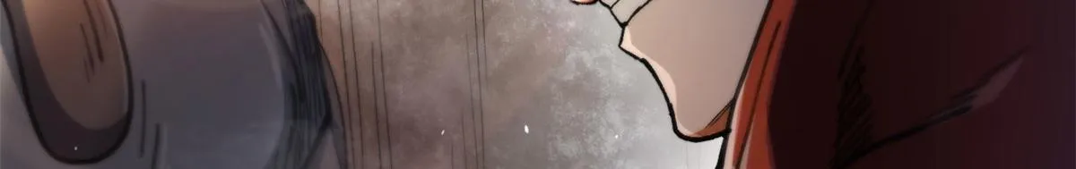 38 逃生 第54页