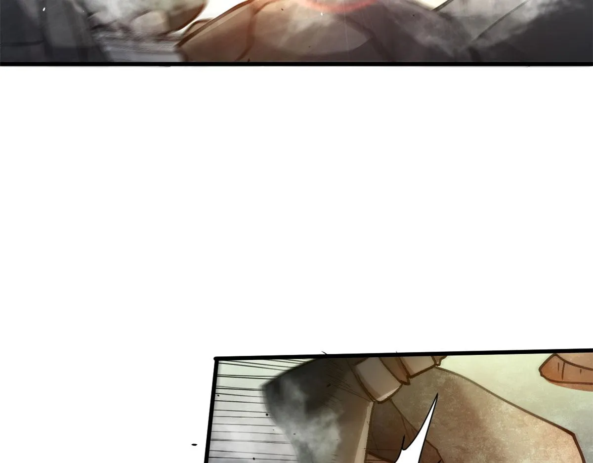 38 逃生 第58页