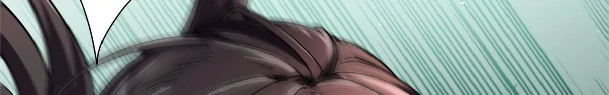 38 逃生 第60页
