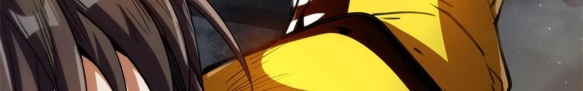 38 逃生 第69页