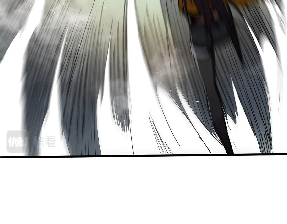 38 逃生 第74页