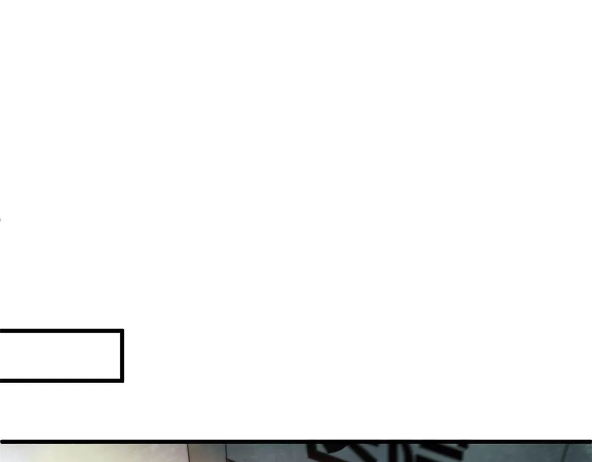 38 逃生 第76页