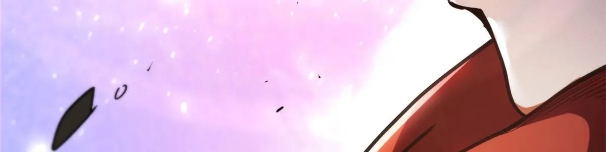 38 逃生 第102页