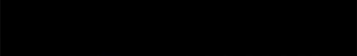 38 逃生 第107页