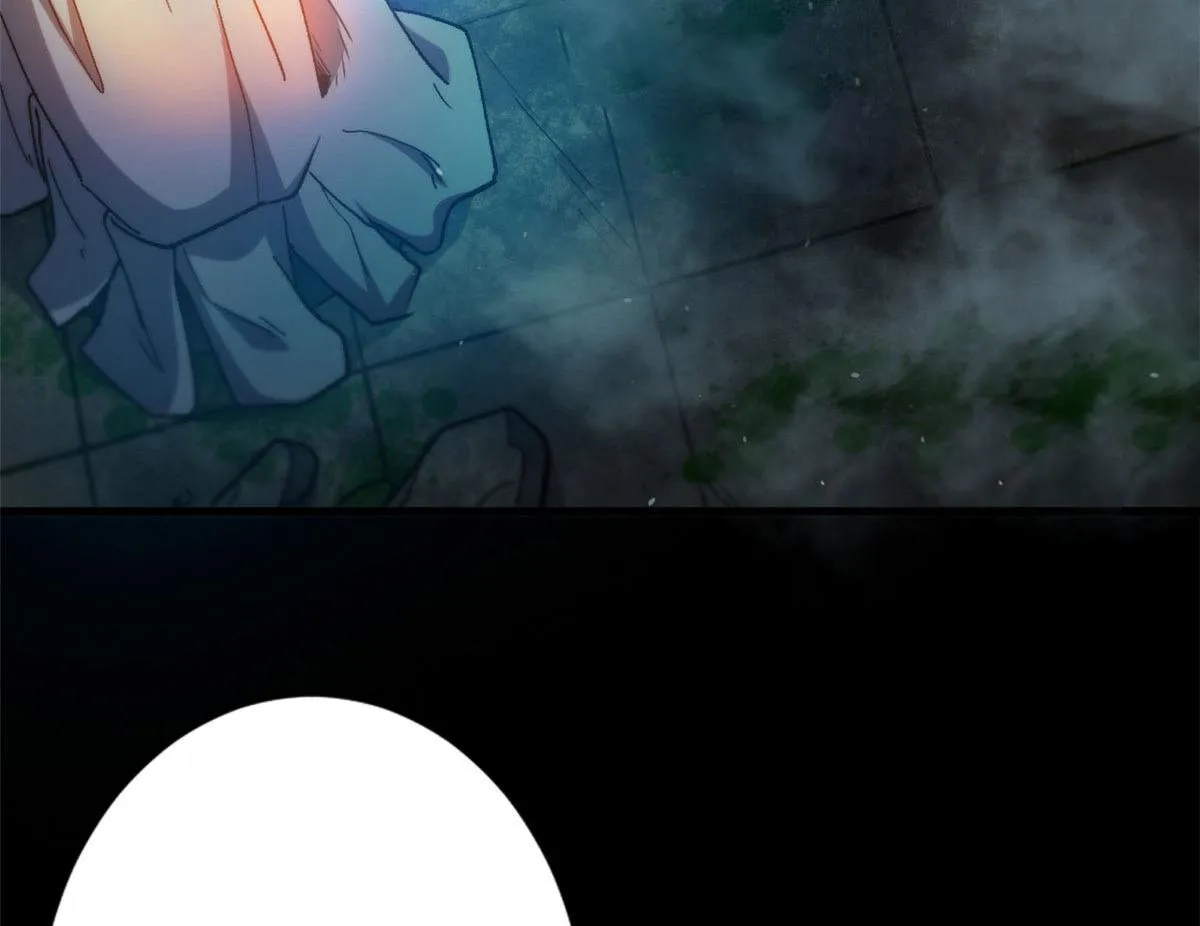 38 逃生 第109页