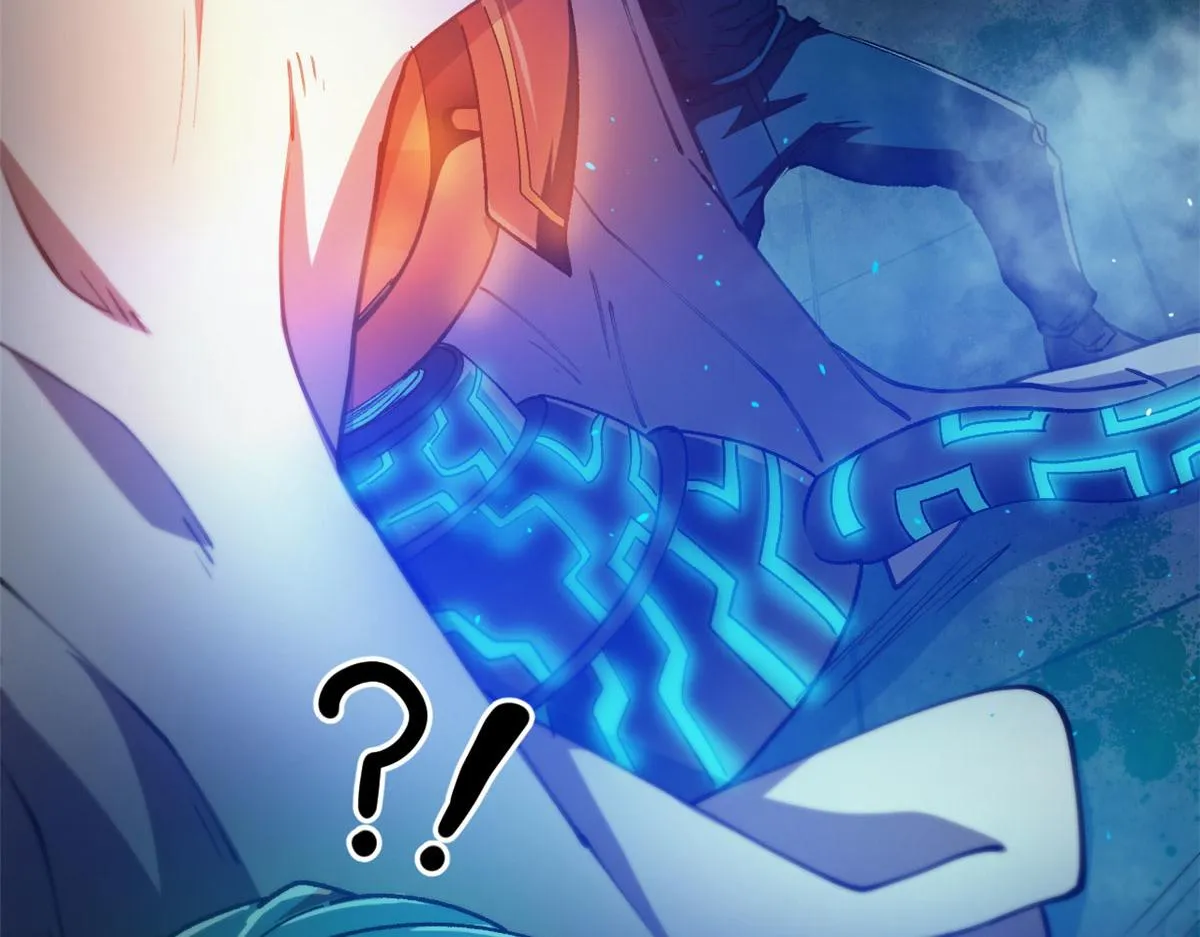 38 逃生 第114页