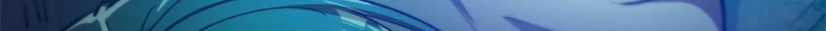 38 逃生 第115页