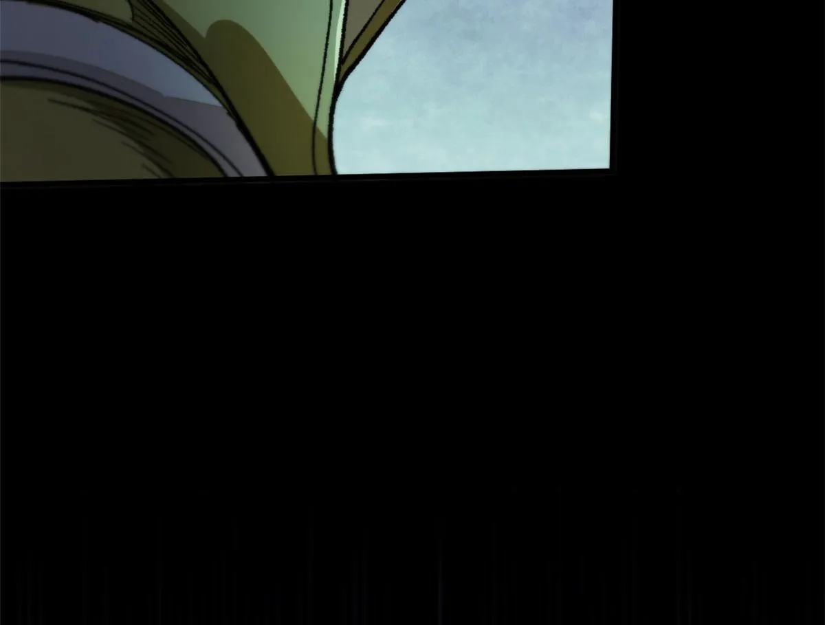 38 逃生 第120页