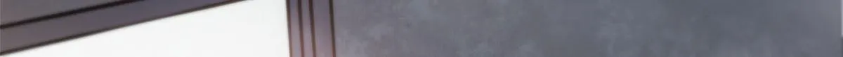 56 残酷的真相 第52页