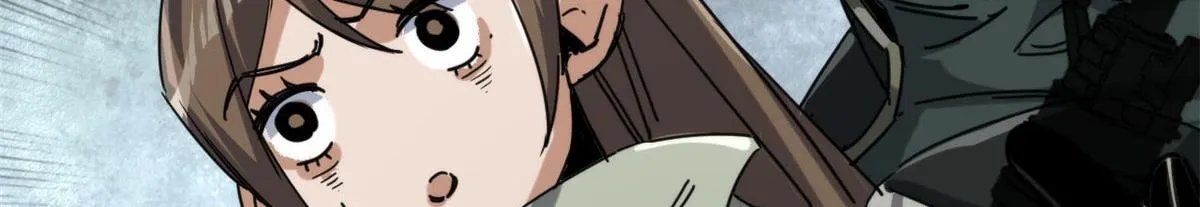 56 残酷的真相 第83页