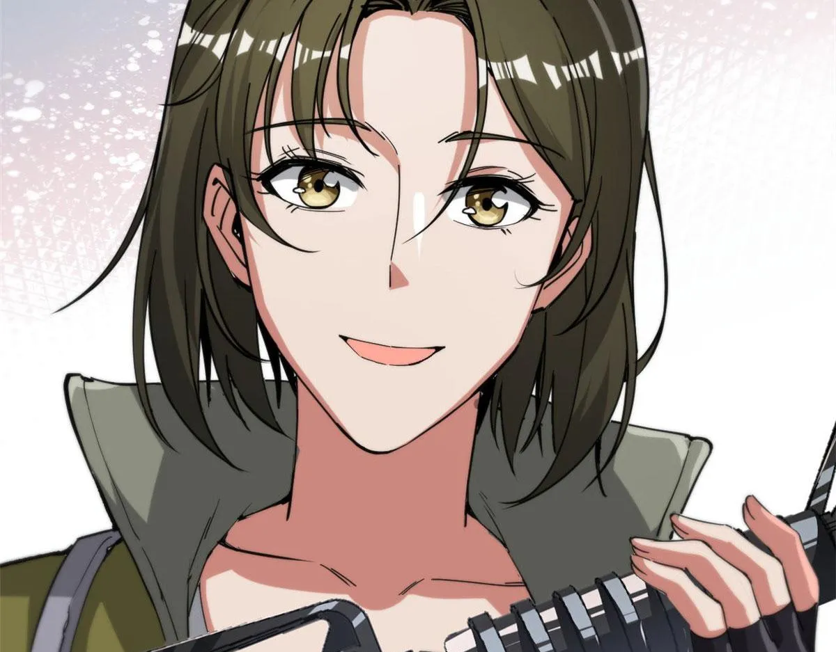 56 残酷的真相 第108页