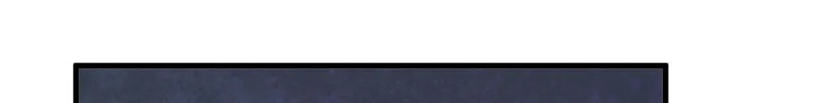 56 残酷的真相 第128页