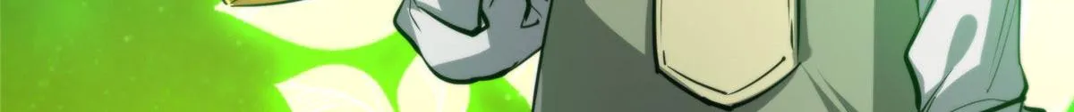 57 凝唤术 第10页