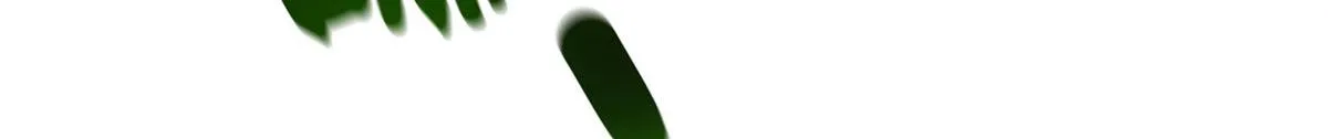 57 凝唤术 第72页