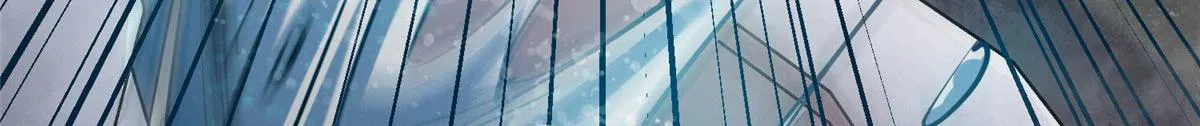 57 凝唤术 第102页