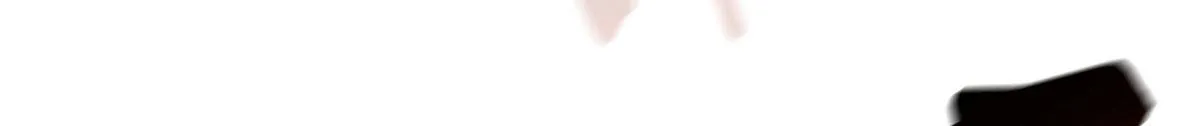 57 凝唤术 第123页