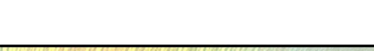 74 强行交易 第95页