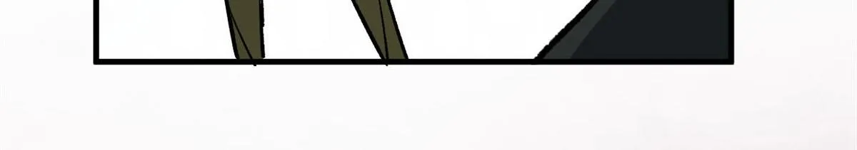 73 风舞者 第74页
