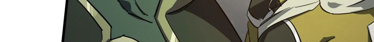 73 风舞者 第106页