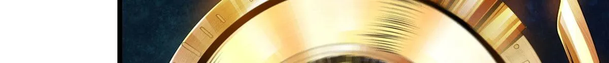 72 光明使徒 第41页