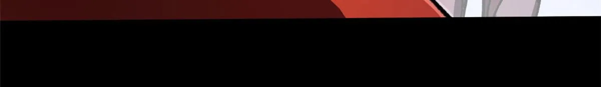 71 下次就是你了！ 第18页