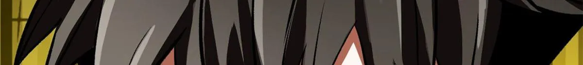 71 下次就是你了！ 第30页