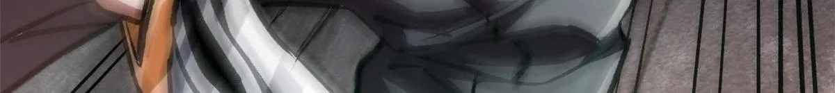71 下次就是你了！ 第36页