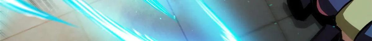 71 下次就是你了！ 第39页