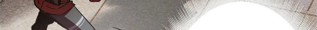 71 下次就是你了！ 第57页