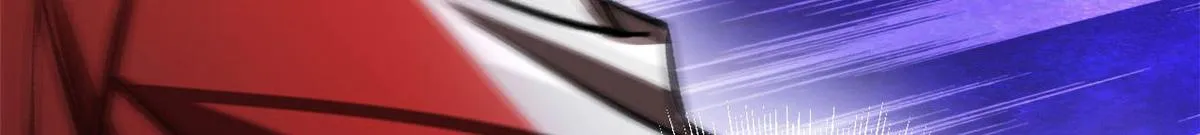 71 下次就是你了！ 第72页