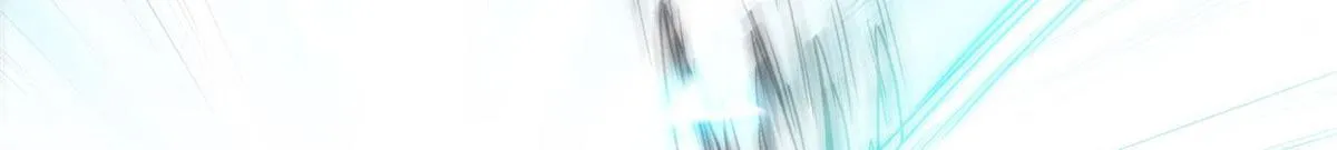 71 下次就是你了！ 第89页