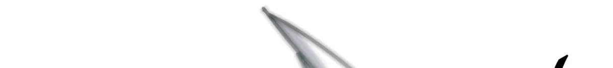 71 下次就是你了！ 第92页