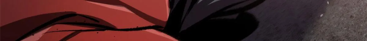 71 下次就是你了！ 第110页