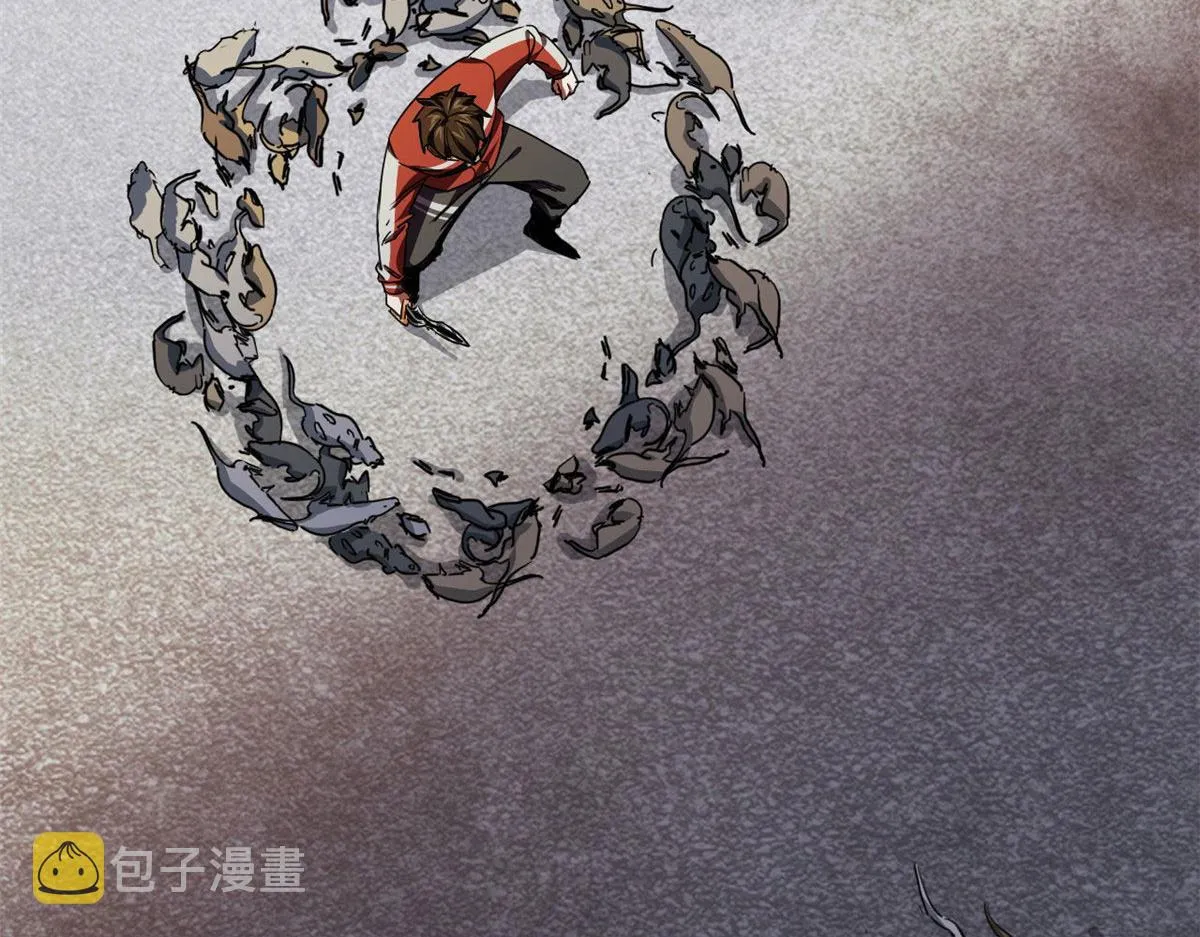 71 下次就是你了！ 第130页