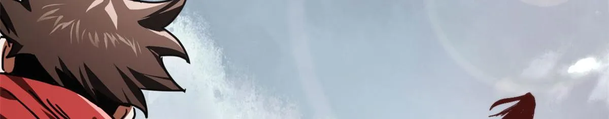71 下次就是你了！ 第134页