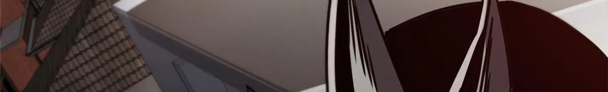 71 下次就是你了！ 第140页