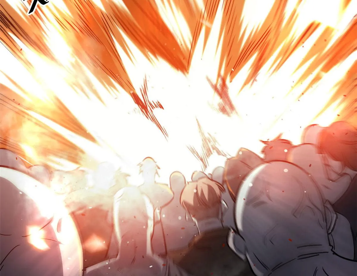 70 语婆与她的宠物 第12页