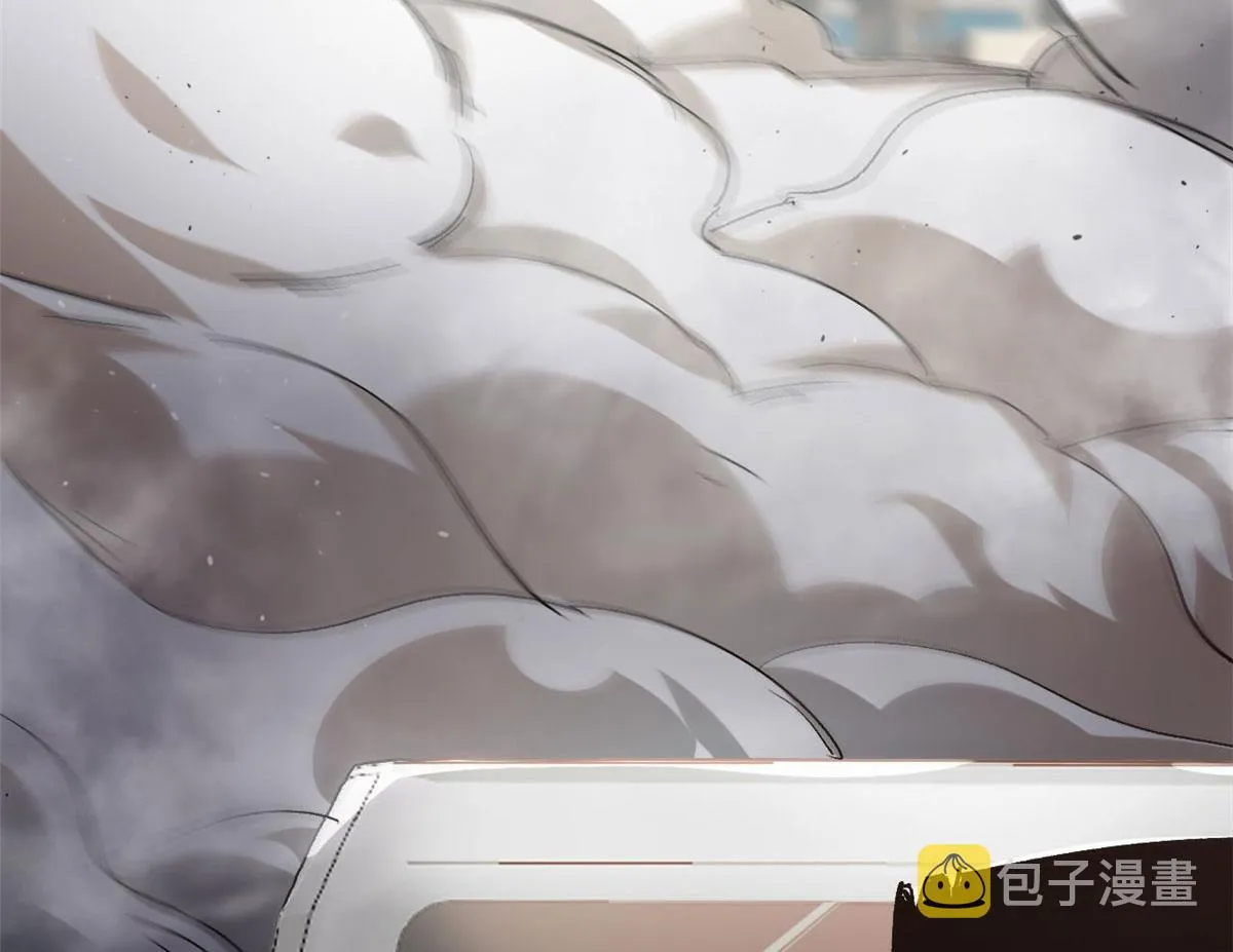 70 语婆与她的宠物 第16页