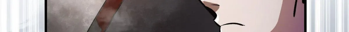 70 语婆与她的宠物 第24页
