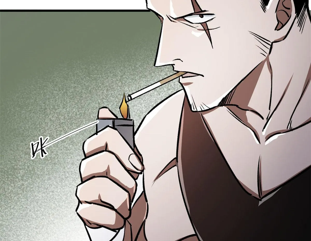 69 新的彩色轮盘！ 第14页