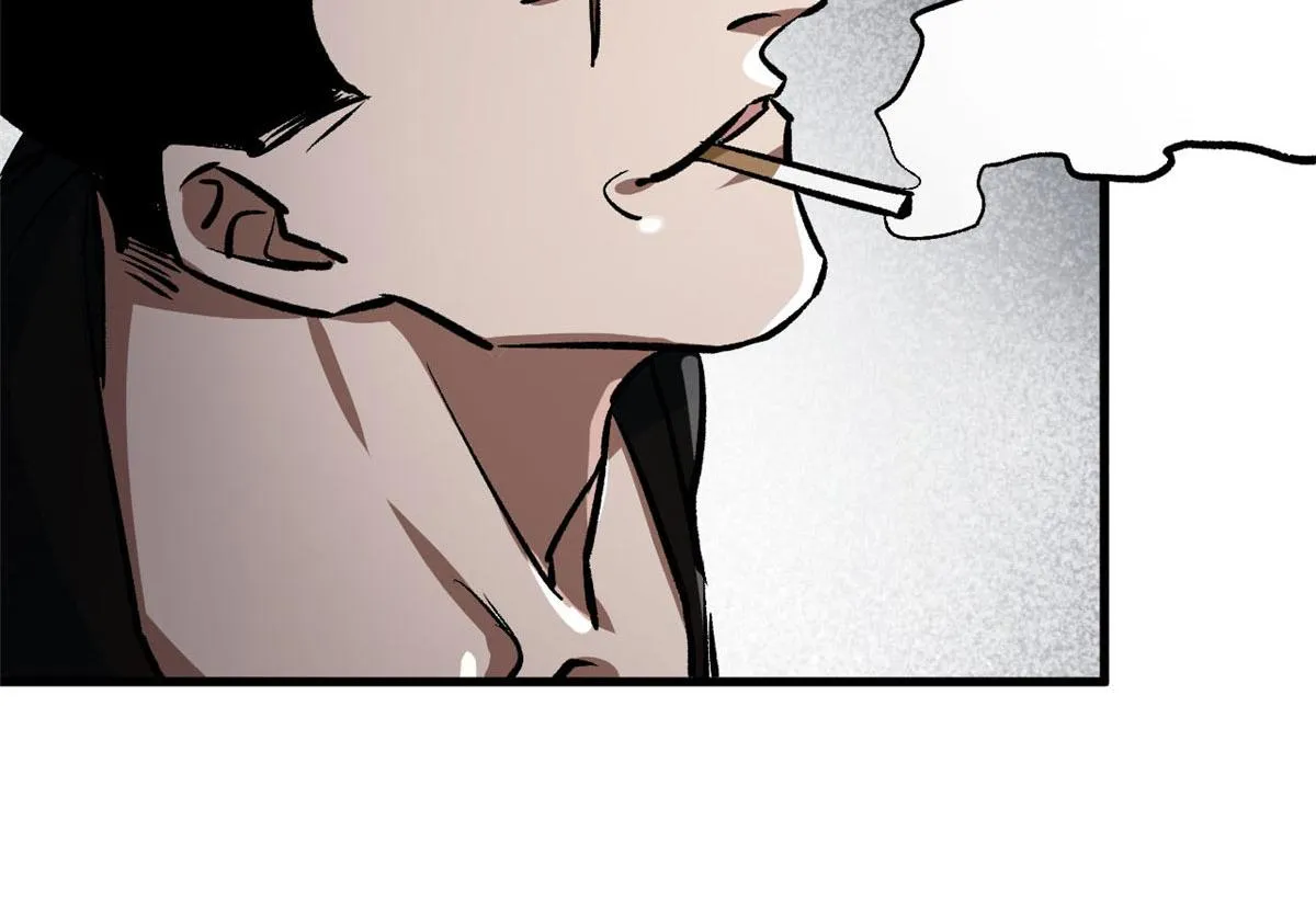 69 新的彩色轮盘！ 第28页