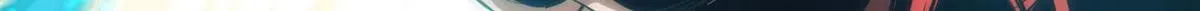 68 锋之月的刀芒！ 第28页