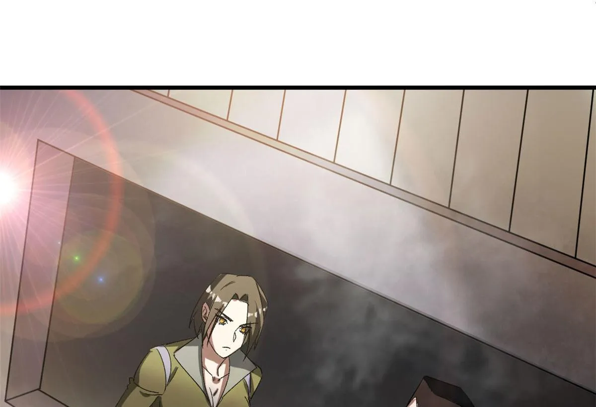 66 收买人心 第102页