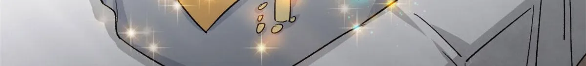 67 盘点战利品 第7页