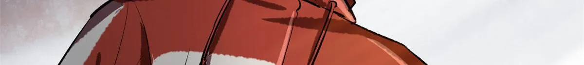 67 盘点战利品 第43页