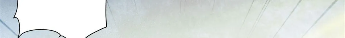 67 盘点战利品 第64页