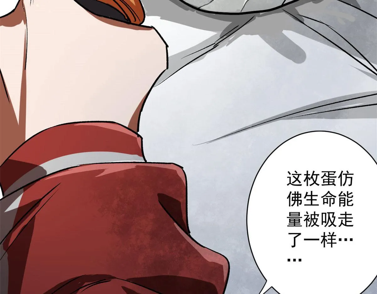 67 盘点战利品 第80页