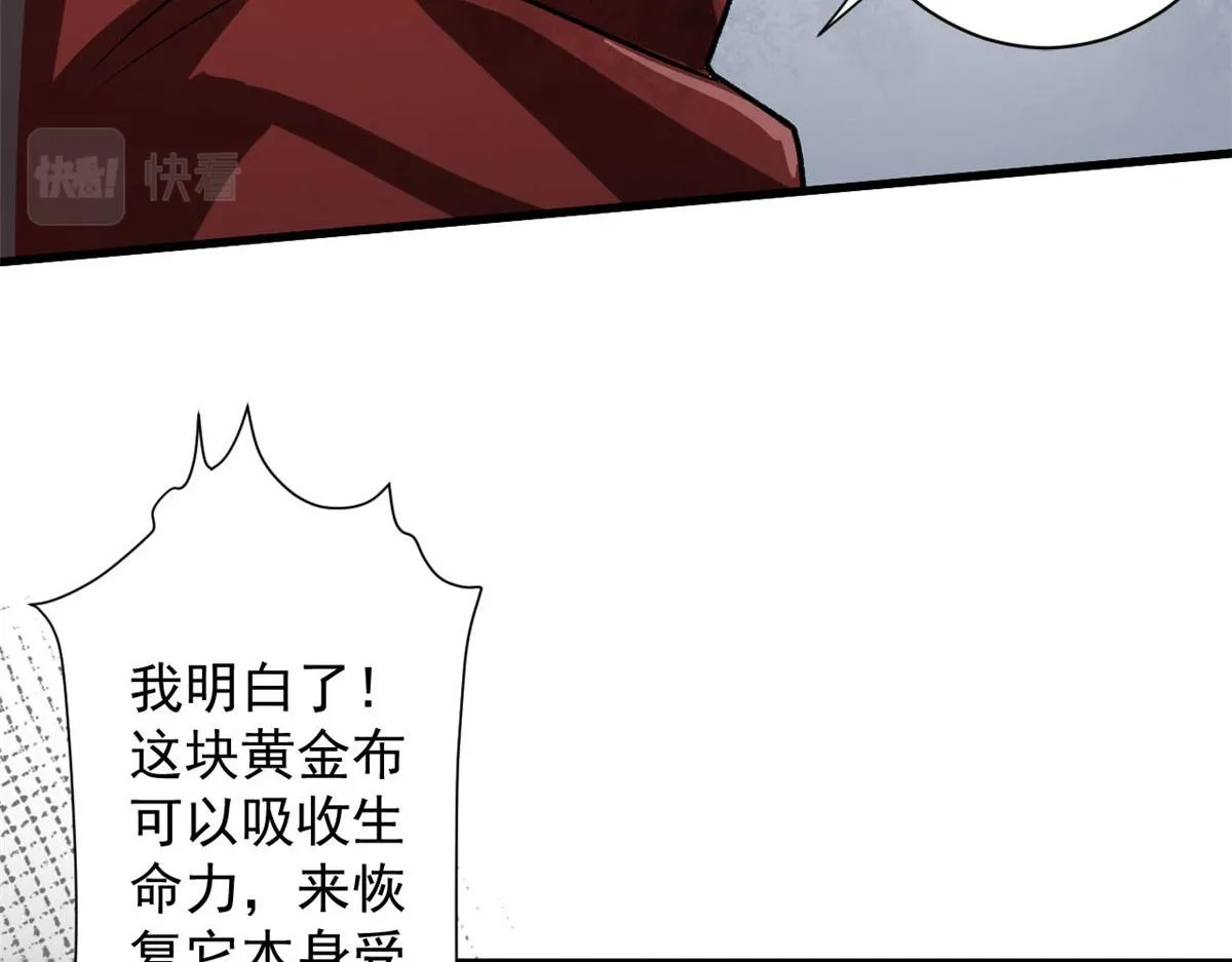 67 盘点战利品 第81页