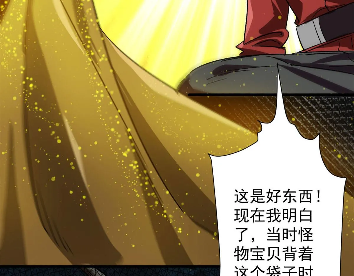 67 盘点战利品 第84页