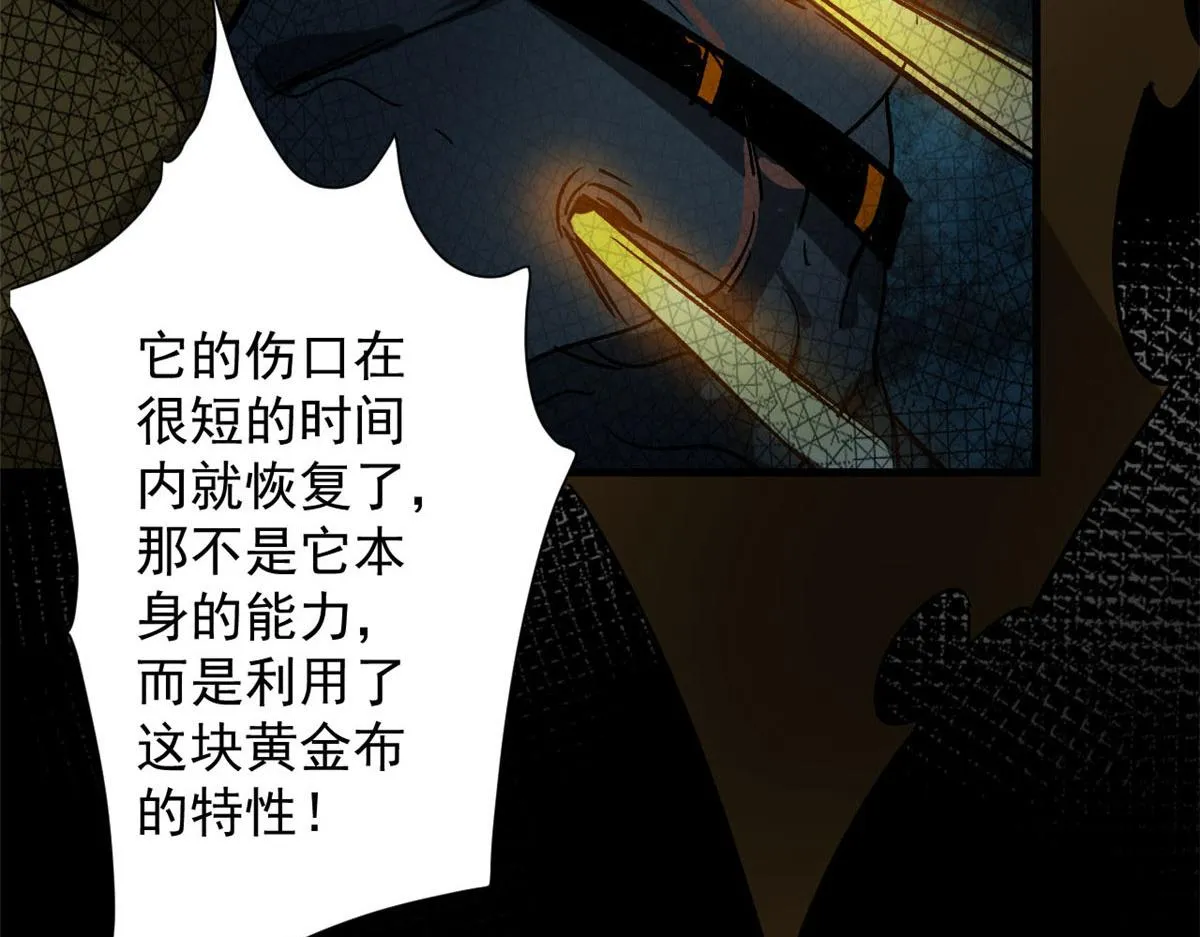 67 盘点战利品 第87页